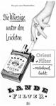 Lande 1956 0.jpg